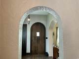 216 3rd Street - Photo 13