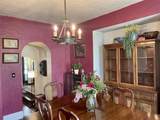 216 3rd Street - Photo 15