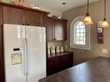 216 3rd Street - Photo 18
