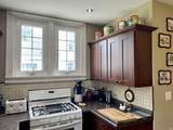 216 3rd Street - Photo 19
