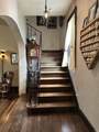 216 3rd Street - Photo 21