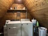 216 3rd Street - Photo 23