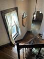 216 3rd Street - Photo 24
