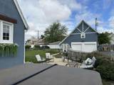 216 3rd Street - Photo 25