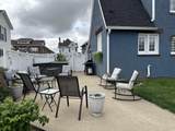 216 3rd Street - Photo 26