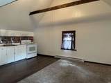 216 3rd Street - Photo 28