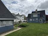 216 3rd Street - Photo 29