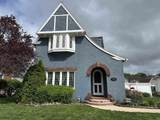 216 3rd Street - Photo 31
