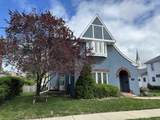 216 3rd Street - Photo 32