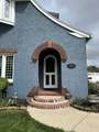 216 3rd Street - Photo 6