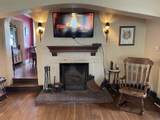 216 3rd Street - Photo 8