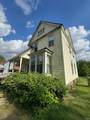 123 Third Street - Photo 1