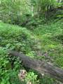 123 Third Street - Photo 10