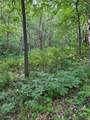 123 Third Street - Photo 12