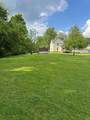 123 Third Street - Photo 13