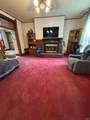 123 Third Street - Photo 16