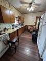 123 Third Street - Photo 17