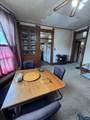 123 Third Street - Photo 18