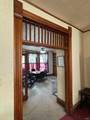 123 Third Street - Photo 19