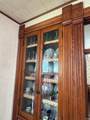 123 Third Street - Photo 20