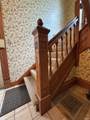 123 Third Street - Photo 21