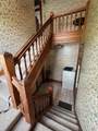 123 Third Street - Photo 22