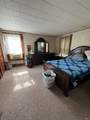 123 Third Street - Photo 23