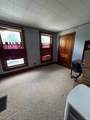 123 Third Street - Photo 24