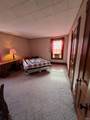 123 Third Street - Photo 25