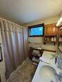 123 Third Street - Photo 26