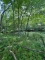 123 Third Street - Photo 6