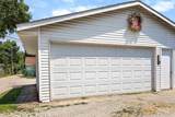 1134 14th Street - Photo 17