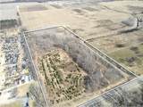 V/L US 6 Highway - Photo 1