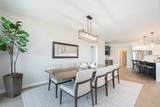 1740 #301 W South Bend Avenue - Photo 10