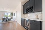 1740 #301 W South Bend Avenue - Photo 13
