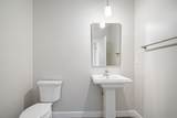 1740 #301 W South Bend Avenue - Photo 14