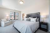 1740 #301 W South Bend Avenue - Photo 16