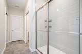 1740 #301 W South Bend Avenue - Photo 19