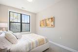 1740 #301 W South Bend Avenue - Photo 20
