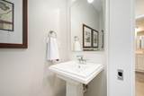 1740 #301 W South Bend Avenue - Photo 22