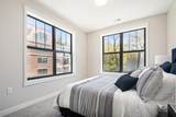 1740 #301 W South Bend Avenue - Photo 24