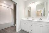 1740 #301 W South Bend Avenue - Photo 26