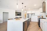 1740 #301 W South Bend Avenue - Photo 8