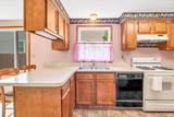 1723 Central Street - Photo 11