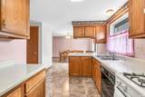 1723 Central Street - Photo 13
