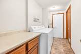 1723 Central Street - Photo 14