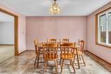 1723 Central Street - Photo 15
