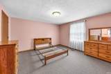 1723 Central Street - Photo 16