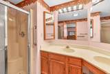 1723 Central Street - Photo 18