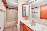 1723 Central Street - Photo 19